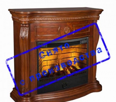 Aurora (вишня)+3D Fog 34 Aurora (вишня)+3D Fog 34