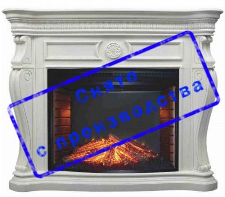 Aurora (выбеленный дуб)+Panoramic 34 FX Aurora (выбеленный дуб)+Panoramic 34 FX