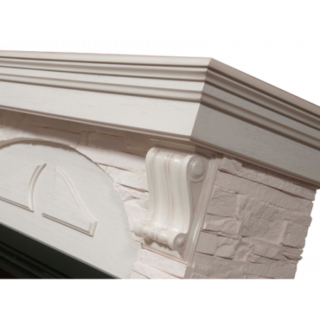 Torre 30S сланец белый (беленый дуб)+EFP/P-3020 Torre 30S сланец белый (беленый дуб)+EFP/P-3020