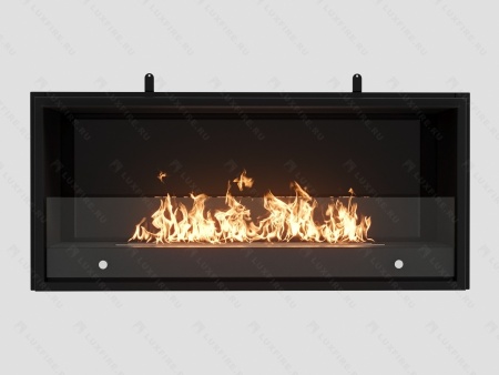 Портальный биокамин Lux Fire "Фаер Бокс - 42" Портальный биокамин Lux Fire "Фаер Бокс - 42" по цене 65 890 руб.