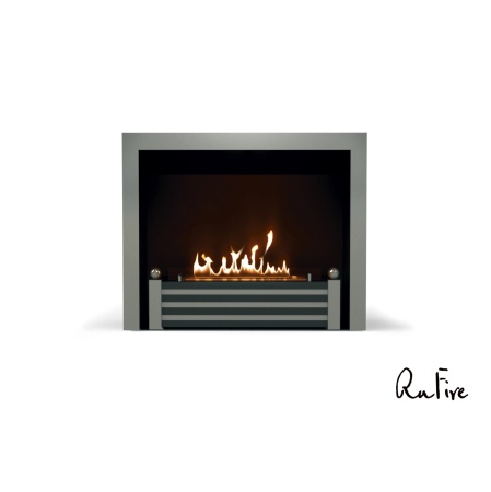 Биокамин RuFire Eligio по цене 115 500 руб.