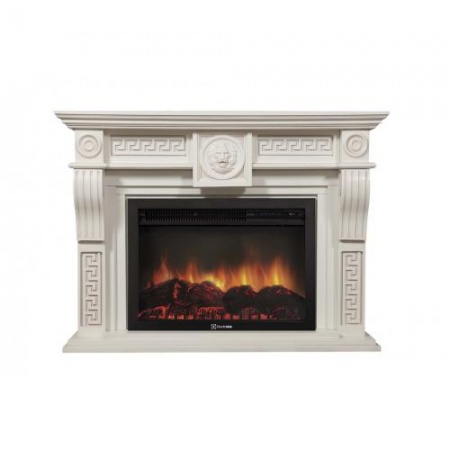 Vittoriano 30 (беленый дуб)+EFP/P-3020LS Vittoriano 30 (беленый дуб)+EFP/P-3020LS