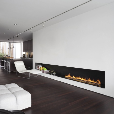 Биокамин  Fire Line Automatic 3 L=2190 по цене 1 649 000 руб.