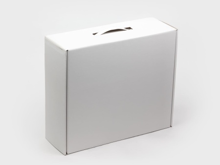 Настольный биокамин Lux Fire "Царский мост" M Бронза по цене 13 305 руб.