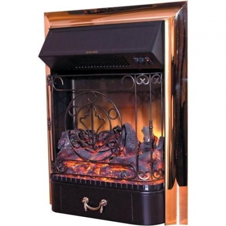 Majestic Bras/Black Majestic Bras/Black