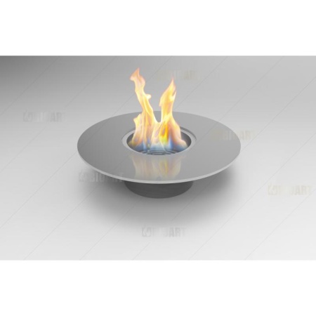 Топливный блок BIOART Gefest 320 по цене 36 000 руб.