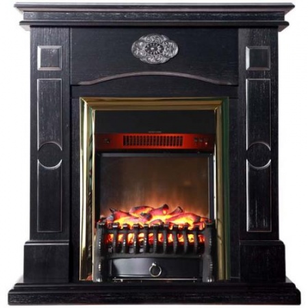 Мэри (венге)+Fobos Brass Мэри (венге)+Fobos Brass