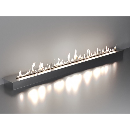 Топливный блок PremiumFire L1200 по цене 45 600 руб.