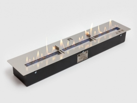 Топливный блок LUX FIRE 600 М по цене 33 880 руб.