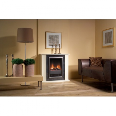 Wagner (белый)+Eugene Wagner (белый)+Eugene