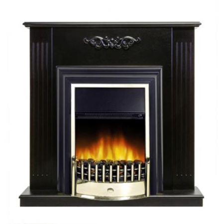 Lumsden (венге)+Cheriton Log