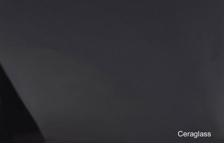 Газовый камин DRU Cosmo RCH