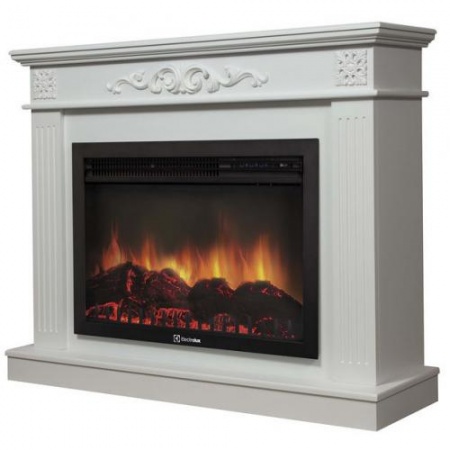 Noce 30 (белый)+EFP/P-3020LS