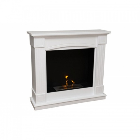 Биокамин FireBird Олимпия по цене 74 800 руб.