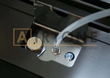 Биокамин Airtone-Andalle 450 по цене 197 000 руб.