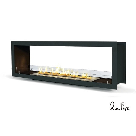 Биокамин RuFire VS800 по цене 64 500 руб.