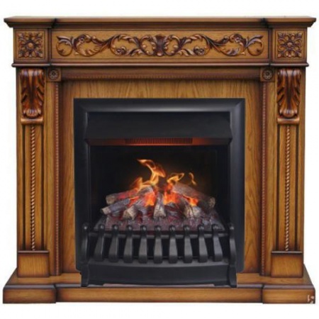 Neapol (античный дуб)+Oregan 3D Neapol (античный дуб)+Oregan 3D