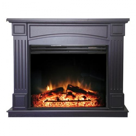 Boston (венге)+Jupiter FX New Boston (венге)+Jupiter FX New