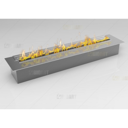 Топливный блок BIOART Mount Hay 700 по цене 49 500 руб.