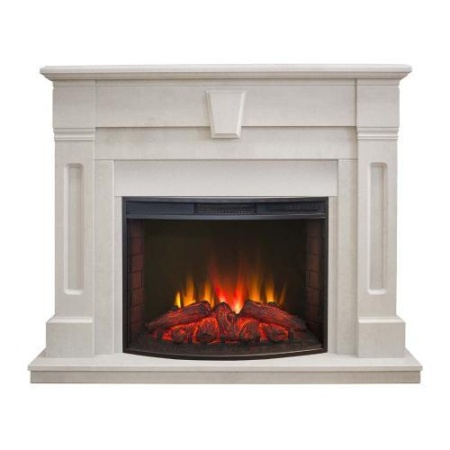 Kellie (белый дуб)+Evrika 25,5