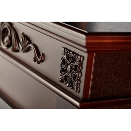 Noce 25 (темный дуб)+EFP/P-2520LS