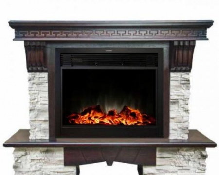 Rockland (античный дуб)+Moonblaze Lux BL S Rockland (античный дуб)+Moonblaze Lux BL S