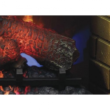 Spectrafire-18" Black Spectrafire-18" Black