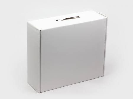 Настольный биокамин Lux Fire "Пушкинский мост" M Бронза Настольный биокамин Lux Fire "Пушкинский мост" M Бронза по цене 19 602 руб.