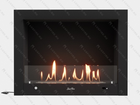 Портальный полуавтоматический биокамин Lux Fire "Фаер Бокс 4 - 33" Портальный полуавтоматический биокамин Lux Fire "Фаер Бокс 4 - 33" по цене 109 890 руб.