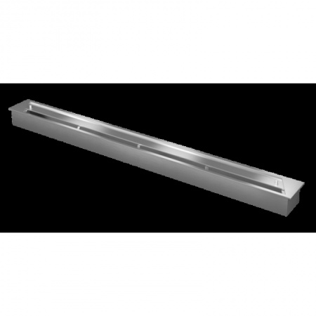 Прямоугольный контейнер ZeFire 1100 по цене 38 000 руб.