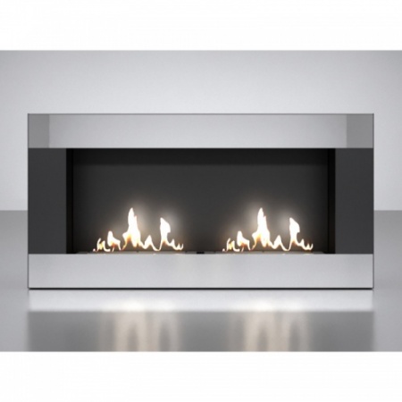 Биокамин настенный WF250IIH PremiumFire по цене 38 520 руб.