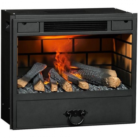 3D Fog 24 LFX (прямая рамка) 3D Fog 24 LFX (прямая рамка)