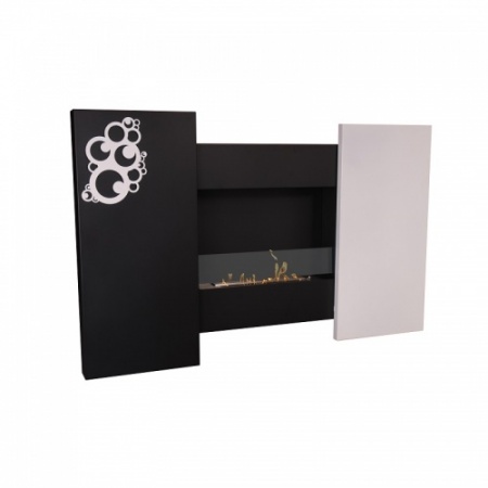 Биокамин IGNISIAL Paris Caméléon Pure C500 Биокамин IGNISIAL Paris Caméléon Pure C500 по цене 350 000 руб.