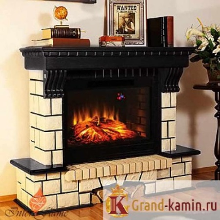 Экстер (венге)+Spectrus 28