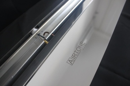 Биокамин Airtone-Andalle 900 по цене 271 000 руб.