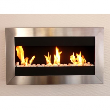 Биокамин Bio Blaze Oslo Биокамин Bio Blaze Oslo по цене 179 900 руб.