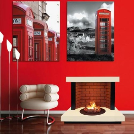 Дакота (слоновая кость)+Carmen 3D