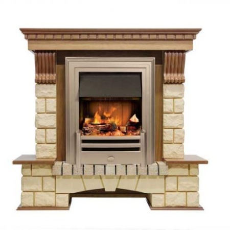 Pierre Luxe шампань (дуб)+Chesford