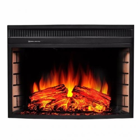 Vista 25 FX IR (черный) Vista 25 FX IR (черный)