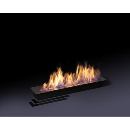 Топливный блок Silver Smith Exclusive 1200 по цене 54 900 руб.