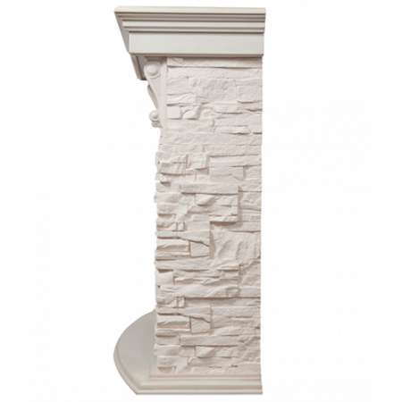 Torre 30S сланец белый (беленый дуб)+EFP/P-3020 Torre 30S сланец белый (беленый дуб)+EFP/P-3020