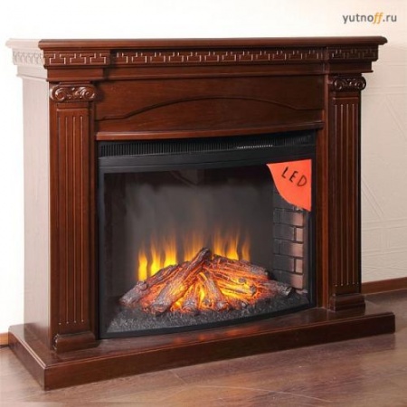 Мюнхен (дуб)+Panoramic 33 Quartz Мюнхен (дуб)+Panoramic 33 Quartz