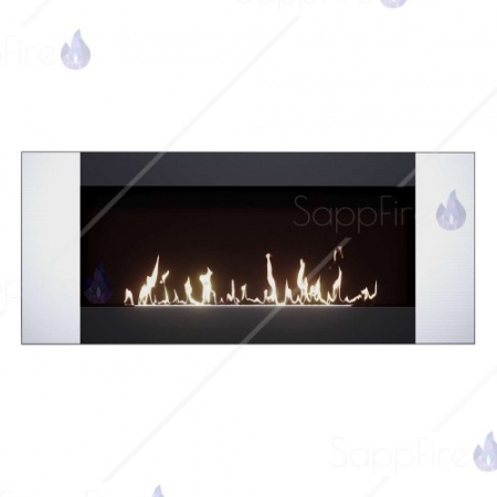 Биокамин Mercury Vertical 1500 SappFire Биокамин Mercury Vertical 1500 SappFire по цене 56 250 руб.