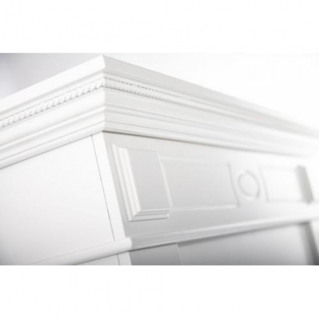 Bianco 25 (белый)+EFP/P-2520 Bianco 25 (белый)+EFP/P-2520