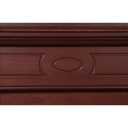 Bianco 30 (красное дерево)+EFP/P-3020LS