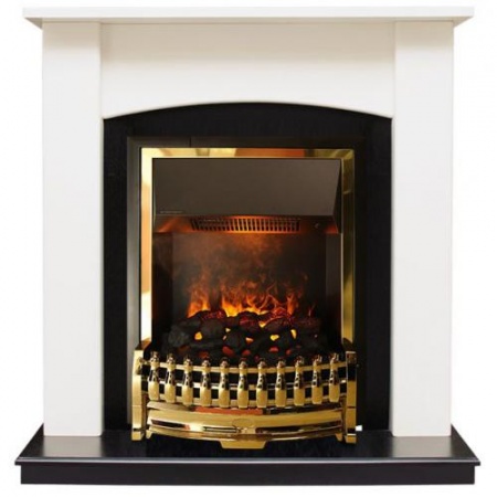 Baltimore (слоновая кость)+Atherton Baltimore (слоновая кость)+Atherton