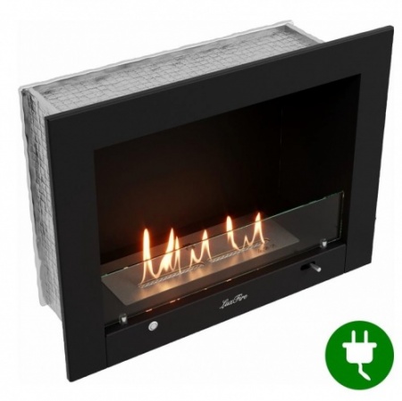 Портальный полуавтоматический биокамин Lux Fire "Фаер Бокс 3 - 30" Портальный полуавтоматический биокамин Lux Fire "Фаер Бокс 3 - 30" по цене 97 526 руб.