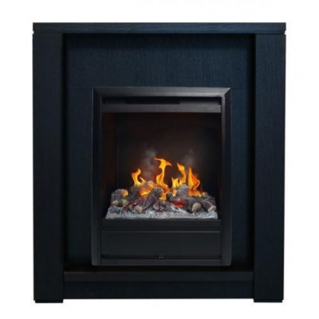 Skagen (темный орех)+3D Olympic Skagen (темный орех)+3D Olympic