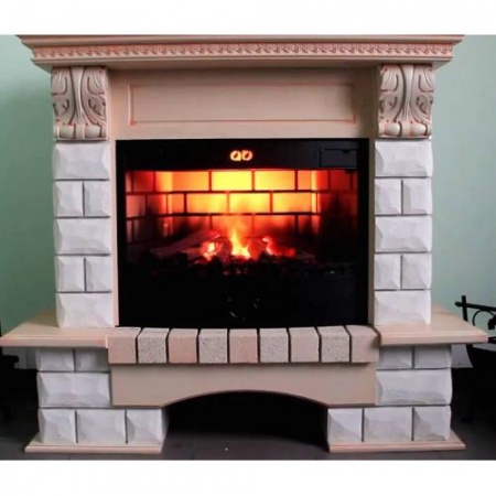 Tango Premium Style Vanille унив. (ваниль)+3D Fog 25 Tango Premium Style Vanille унив. (ваниль)+3D Fog 25