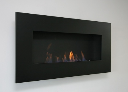 Биокамин механический Airtone – Shantelle по цене 130 000 руб.